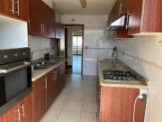 Departamento en Venta en 3 Poniente a Pasos de Libertad