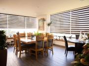 Departamento en venta en 3 rec?maras