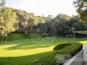 Departamento en venta en 3 recámaras