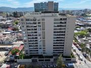 Departamento en Venta en 3 sur 863 Departamento en Venta en 3 sur 863