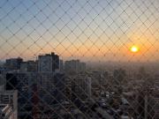 Departamento en Venta en 3D2B Avenida Concón Estación...