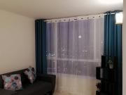 Departamento en Venta en 4060