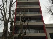 Departamento en Venta en 43/10 y 11 La Plata Alberto...