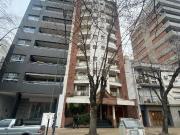 Departamento en Venta en 44/15 y 16 La Plata Alberto...