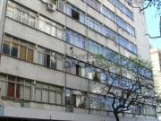 Departamento en Venta en 45/6 y 7 La Plata Alberto Dacal...