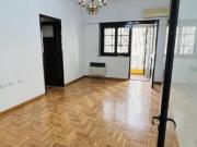 Departamento en Venta en 46 e/ 5 y 6