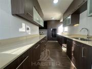 Departamento en Venta en 46 oriente con 2 norte Hacienda...