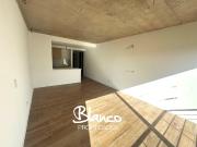 Departamento en Venta en 46 Plaza, Pilar, G.B.A. Zona...