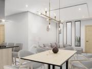 Departamento en VENTA en Providencia Guadalajara