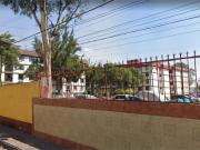 Departamento en venta en 4 Árboles, Venustiano Carranza,...