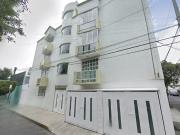 Departamento en Venta en 4 Árboles, Venustiano Carranza,...
