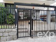 Departamento en Venta en 4 Norte