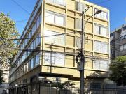 Departamento en Venta en 4 Norte 493