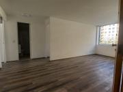 Departamento en Venta en 4 Norte con 2 Poniente