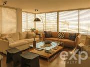 Departamento en Venta en 4 norte esquina 4 poniente