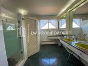 Departamento en Venta en 4 Norte / Viña del Mar