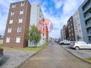 Departamento en Venta en 4 ORIENTE