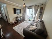 Departamento en Venta en 4 oriente entre 6 y 7 Norte A...