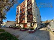 Departamento en Venta en 4 Oriente, Viña Del Mar