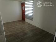 Departamento en Venta en 4 poniente esquina inca del oro