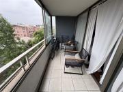 Departamento en Venta en 50m2 Un dormitorio y un baño*...