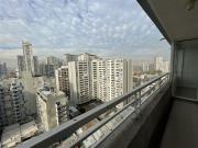 Departamento en Venta en ¡ 53m2 vista ORIENTE despejada...