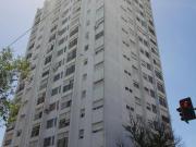 Departamento en Venta en 55/5 La Plata Alberto Dacal...