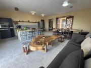 Departamento en venta en