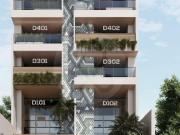 Departamento en venta en 5 de Diciembre