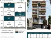 Departamento en venta en 5 de Diciembre