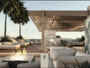 Departamento en venta en 5 de Diciembre