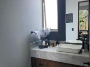 Departamento en venta en 5 de Diciembre, Morelia, Michoacán