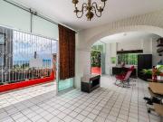 Departamento en venta en 5 de Diciembre, Puerto...
