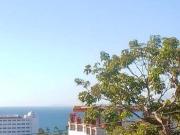 Departamento en venta en 5 de Diciembre, Puerto...