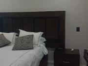 Departamento en venta en 5 de Diciembre, Puerto...