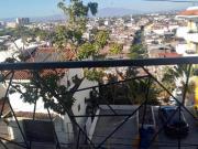 Departamento en venta en 5 de Diciembre, Puerto...