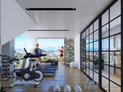 Departamento en venta en 5 de Diciembre, Puerto...