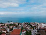 Departamento en venta en 5 de Diciembre, Puerto...