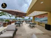 Departamento en venta en 5 de Diciembre, Puerto...