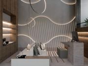 Departamento en venta en 5 de Diciembre, Puerto...