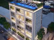 Departamento en venta en 5 de Diciembre, Puerto...