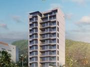 Departamento en venta en 5 de Diciembre, Puerto...