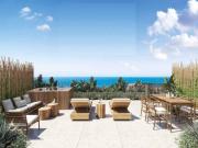Departamento en venta en 5 de Febrero, Los Cabos, Baja...