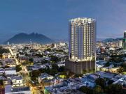 Departamento en venta en 5 de Mayo, Monterrey, Nuevo León