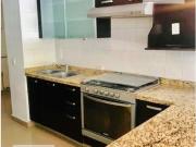 Departamento en venta en 5 de Septiembre, Ecatepec de...