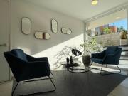 Departamento en Venta en 5 MED PTE 1043 BOX 93 COND ALTAMIRA