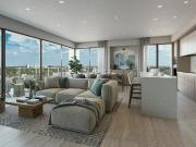 Departamento en venta en 5 millones en Cancun a 10 min....