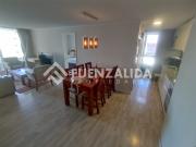 Departamento en Venta en 5 norte, con libertad