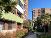 Departamento en Venta en 5 oriente Talca