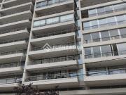 Departamento en Venta en 5 Poniente con 2 Norte